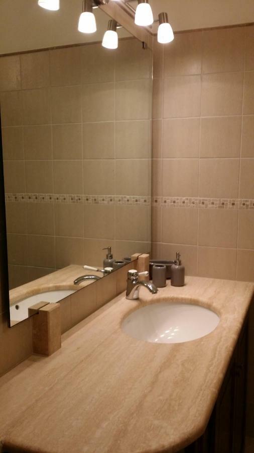 Sunflower Apartment San Quirico d'Orcia